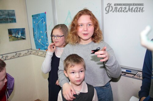 IMG_5796